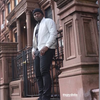 saye_yadolo's profile picture. Humble, Poised God Fearing from Brooklyn New York