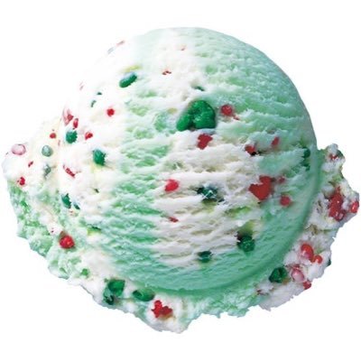 Lizziy_k's profile picture. @shiyun928💚@shiyun_2525💚  Alice