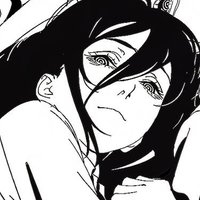 emberko☆edtwt (@emberkoneko) 's Twitter Profile