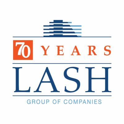 An integrated Real Estate Development, Construction & Property Management company. Since 1955. Follow us on Facebook and Instagram!