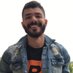 Alexandre Gramiliki (@gramiliki_) Twitter profile photo Alexandre Gramiliki (@gramiliki_) Twitter profile photo