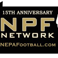 NPF Football (@nepafootball) 's Twitter Profile Photo NPF Football (@nepafootball) 's Twitter Profile Photo