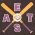 East High Baseball (@eastbaseballroc) Twitter profile photo East High Baseball (@eastbaseballroc) Twitter profile photo