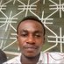 Jason boukiakala (@boukiakala025jb) Twitter profile photo Jason boukiakala (@boukiakala025jb) Twitter profile photo
