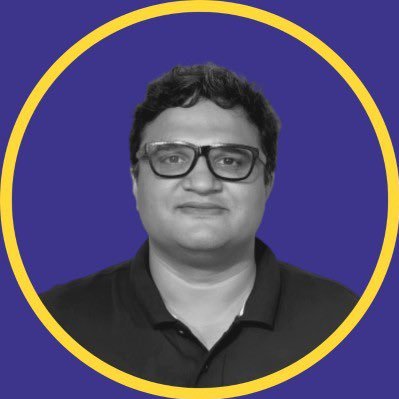abhayinka's profile picture. Co-founder and COO at https://t.co/N2DkUQktq6 always hiring