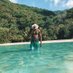 Saint Zoe 🇺🇸🇭🇹 (@jupinapapi3) Twitter profile photo Saint Zoe 🇺🇸🇭🇹 (@jupinapapi3) Twitter profile photo