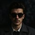 Zach Redder (@zach_redder) Twitter profile photo Zach Redder (@zach_redder) Twitter profile photo