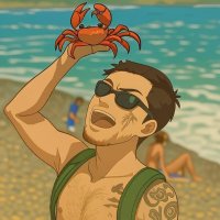 M (@mconurbasic) 's Twitter Profile Photo M (@mconurbasic) 's Twitter Profile Photo