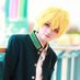 🥗雛伎(hinagi) (@furolet) Twitter profile photo 🥗雛伎(hinagi) (@furolet) Twitter profile photo