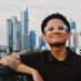 Rangga Dachlan (@ranggadachlan) Twitter profile photo Rangga Dachlan (@ranggadachlan) Twitter profile photo