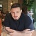 Artuğ Besle (@artugbesle35) Twitter profile photo Artuğ Besle (@artugbesle35) Twitter profile photo