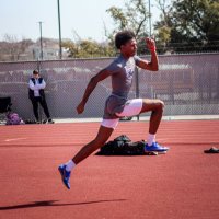 Joel Prattis (@reallyjoel_) 's Twitter Profile