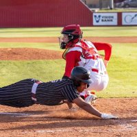 Jesse Peters (@jessepeter90031) 's Twitter Profile