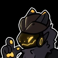 Peii (@peiitheproto) 's Twitter Profile Photo