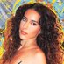 acervo marina sena (@marinasenacervo) Twitter profile photo acervo marina sena (@marinasenacervo) Twitter profile photo