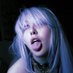 ✄ MI YA (@moshpitmi) Twitter profile photo ✄ MI YA (@moshpitmi) Twitter profile photo