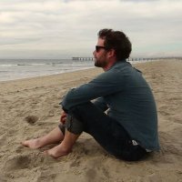 ArmanArmologia's profile picture. I am #student #investor #cryptohunter #Holder | #Airdrop_Hunter | #Bounty_Hunter #JUP