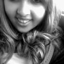 Kaylee Schmidt - @MeggIsACaveman - Twitter