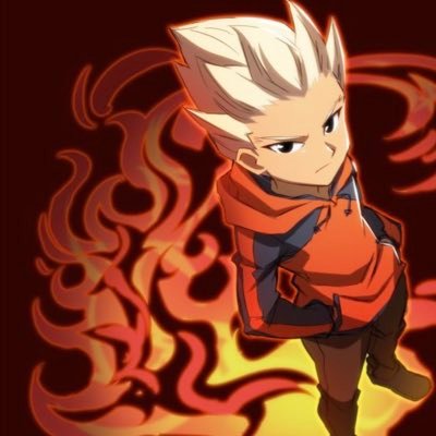 siwRl8usTT56363's profile picture. INM IKSG n＝1 理系