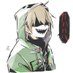 れん (@9vonn4) Twitter profile photo れん (@9vonn4) Twitter profile photo