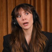 Rolene (@loreneeliz) 's Twitter Profile