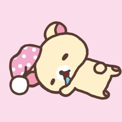 euwnala's profile picture. 