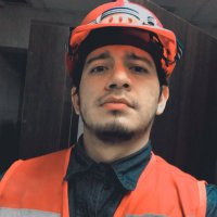 Robi (@robi_ecu) 's Twitter Profile