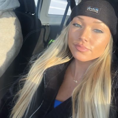 Hispeculiar1777's profile picture. God’s Soldier. ✝️ Jesus is the LIVING word.🙏🏻 *Be aware of the “End Times.”* 666-Satan/Anti-Christ WILL be here BEFORE the True Christ-777.