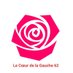 62 Le Cœur de la Gauche (@62pourgagner) Twitter profile photo 62 Le Cœur de la Gauche (@62pourgagner) Twitter profile photo