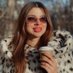 Dayana_FOX🦊 (@fox_dayana_) Twitter profile photo Dayana_FOX🦊 (@fox_dayana_) Twitter profile photo