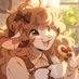 Ida Ꮚ•ꈊ•Ꮚ (@floofyfluff) Twitter profile photo Ida Ꮚ•ꈊ•Ꮚ (@floofyfluff) Twitter profile photo