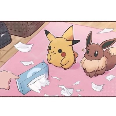 anasonic999's profile picture. 