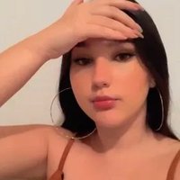 Ingridy Duquesa (@ingridy_duquesa) 's Twitter Profile