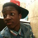 Antonio - @OtisLong_ - Twitter