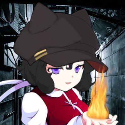 魚参さんのプロフィール画像