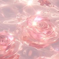 ラブゆに (@lovesz_u) 's Twitter Profile