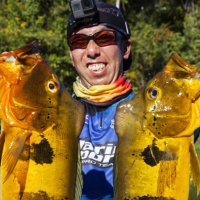 R.Nakanishi Luredesigner (@rnakanishilure) 's Twitter Profile Photo