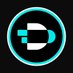 El Despegue (@eldespegueuy) Twitter profile photo El Despegue (@eldespegueuy) Twitter profile photo