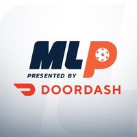 Major League Pickleball (@majorleaguepb) 's Twitter Profile Photo Major League Pickleball (@majorleaguepb) 's Twitter Profile Photo