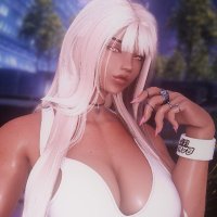 Freya ♡ (Slightly Busy IRL) (@frey_ffxiv) 's Twitter Profile