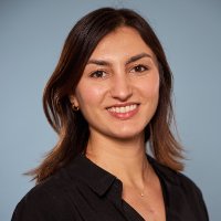 Lydia Calitri (@lydiacalitri) 's Twitter Profile