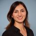Lydia Calitri (@lydiacalitri) Twitter profile photo Lydia Calitri (@lydiacalitri) Twitter profile photo