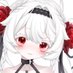シャル・ウィッチ🤍🥀🪦@Vtuber準備中 (@charwitch_1225) Twitter profile photo シャル・ウィッチ🤍🥀🪦@Vtuber準備中 (@charwitch_1225) Twitter profile photo