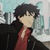 Lazarus (@lazarusanime) Twitter profile photo Lazarus (@lazarusanime) Twitter profile photo