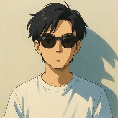 ryyyosako4's profile picture. 『人生は実験でありアート、結局ヒトで最期はアイ』という哲学で生きる"宇宙生命体" 🇯🇵