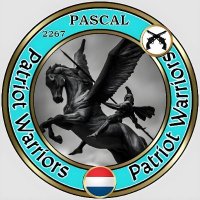 Pascal de Ruiter (@ruiterpascal) 's Twitter Profile