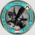 Pascal de Ruiter (@ruiterpascal) Twitter profile photo