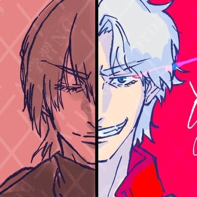 くりぼさんのプロフィール画像