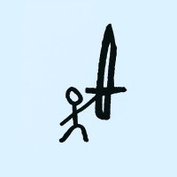 The Endearing Designer (@endearingdesign) 's Twitter Profile