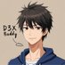 D3X BUDDY (@d3xbuddy) Twitter profile photo D3X BUDDY (@d3xbuddy) Twitter profile photo